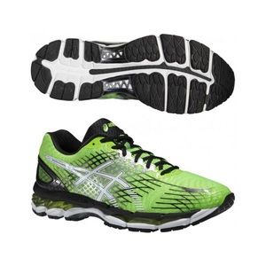 top 3 shoes Preparation H Medicated Wipes 144 ct Sam s Club top 3 shoes Preparation H Medicated Wipes 144 ct Sam s Club